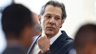 Desoneração: Haddad descarta acabar com isenção até US$ 50