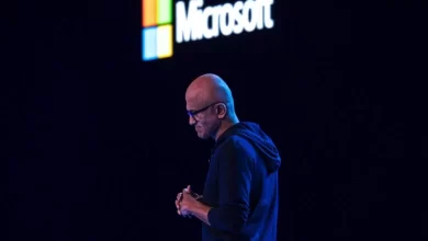 Microsoft apresenta ferramentas para criação de software de IA em evento com desenvolvedores