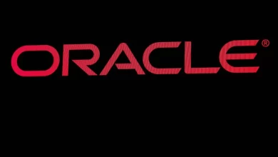 Oracle treinará 20 mil profissionais em IA