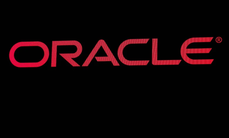 Oracle treinará 20 mil profissionais em IA